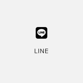 LINEアイコン